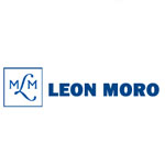 LEON MORO, S.L.