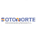 SOTONORTE ADMON Y SERV. S.L.