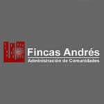 FINCAS ANDRÉS