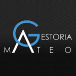 GESTORIA MATEO S.L.