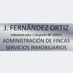 JAVIER FERNANDEZ ORTIZ