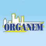 ORGANEM, S.L.