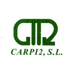 CARPI 2, S.L.