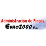 ADMINISTRACION FINCAS EURO2000 S.L.