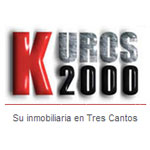 KUROS 2000, S.L.