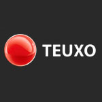 TEUXO, S.L.