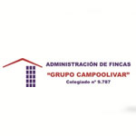 CAMPO OLIVAR ADMINISTRACION ASESORIA S.L
