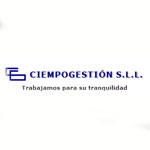 CIEMPOGESTION, S.L.L.