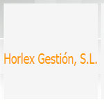 HORLEX GESTION, S.L.