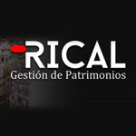 RICARDO ALEGRE PAZOS