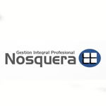 GESTION INTEGRAL PROFESIONAL NOSQUERA