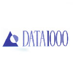 DATA1000