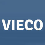 VIECO Consultoría de Administración de Fincas