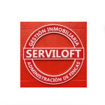 SERVILOFT S.L