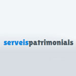 SERVEIS PATRIMONIALS SANDOVAL