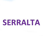 ANTONIO J. SERRALTA TENT