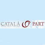 CATALA Y PART, S.L.
