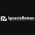 IGNACIO ROMAN PASCUAL
