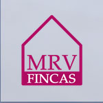 MRV Fincas