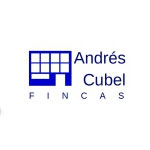 ANDRES CUBEL - ADMINISTRACION DE FINCAS