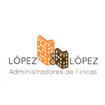 LOPEZ & LOPEZ ADMINISTRADORES DE FINCAS