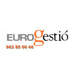 CREATIVE ASSESORS, S.L.