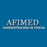 AFIMED, S.L.