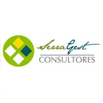 SERRAGEST S.L.