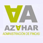 AZAHAR ADMINISTRACION DE FINCAS, S.L.