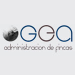 ADMINISTRACION DE FINCAS GEA S.L.