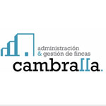 ADMINISTRACIONES CAMBRALLA, S.L.