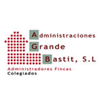 ADMINISTRACIONES GRANDE BASTIT S.L.