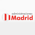 ADMINISTRACIONES MADRID S.L.