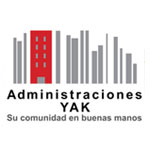 ADMINISTRACIONES YAK, S.L.