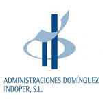 JOSÉ DAVID ALEIXANDRE TAMARIT