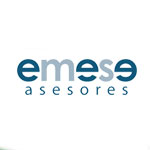 M&S ASESORES Y CONSULTORES, S.L.