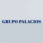 PALACIOS ASESORES C.B.