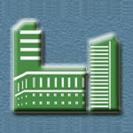Administraciones GUILLOT