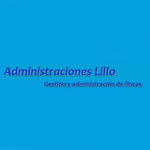 ADMINISTRACIONES LILLO, S.L.