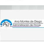 ANA MONTES DE DIEGO