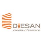 DIESAN ADMINISTRACIONES S.L.
