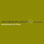 EDUARDO DE ESPAÑA MOYA