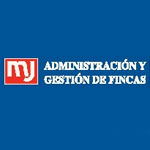 ADMINISTRACIÓN DE FINCAS MANUEL NAVARRO S.L.U.