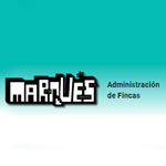 MARQUES, S.L. SERV. PROFESIONALES