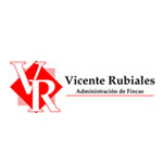 VICENTE RUBIALES GIMENEZ