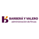 BARBERA Y VALERO, S.L.