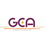 GESTION DE COMUNIDADES ALMORADÍ, S.L.