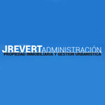 PROP.INMOB.Y GESTION URBANISTICA S.L.