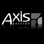 AXIS GESTION