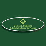 GOMEZ & CAMACHO ADMINISTRAD. S.L.P